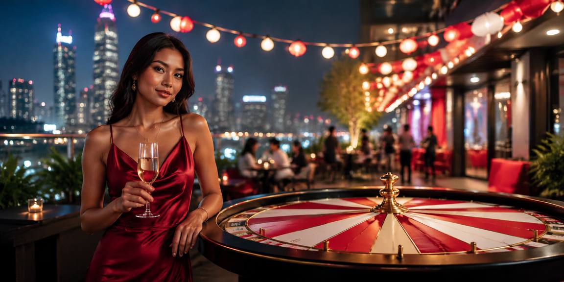 data hongkong Lightning Roulette