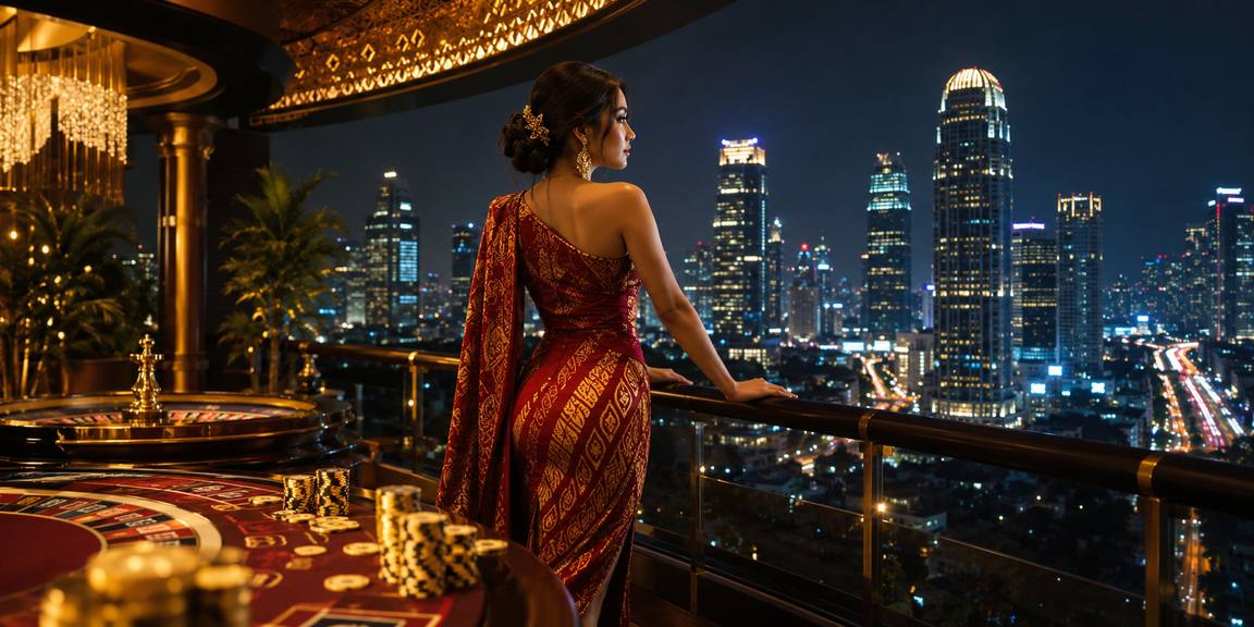 data hongkong Sportsbook