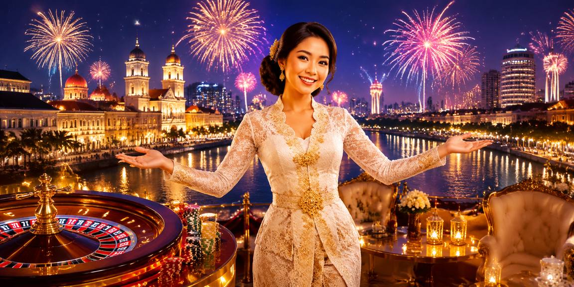 data hongkong Sportsbook markets