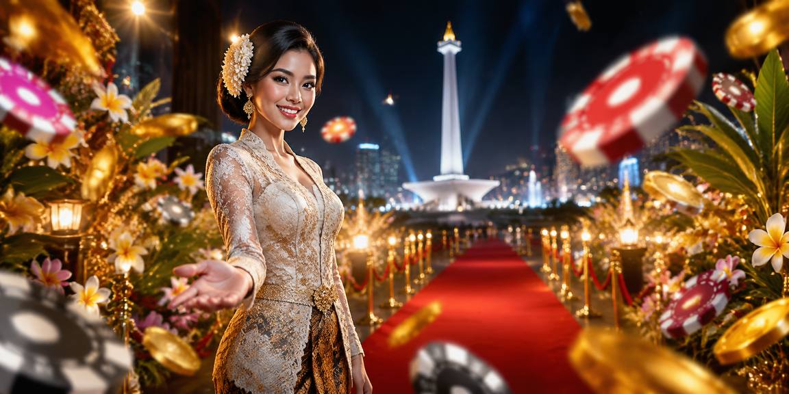 data hongkong Casino slots